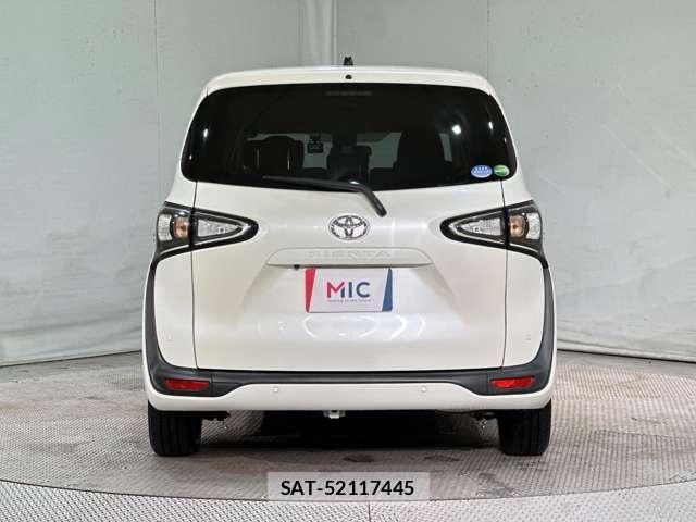 Toyota SIENTA 2019-07 6691262-6