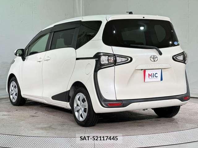 Toyota SIENTA 2019-07 6691262-7
