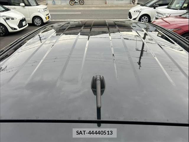 Toyota SIENTA 2018-12 6691264-10