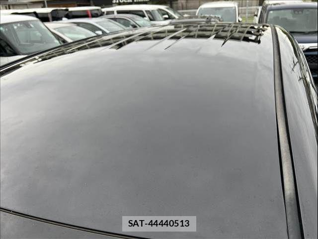 Toyota SIENTA 2018-12 6691264-11