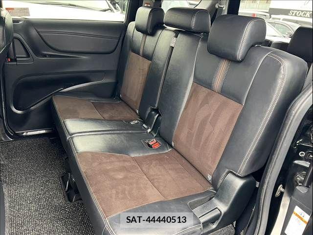 Toyota SIENTA 2018-12 6691264-15