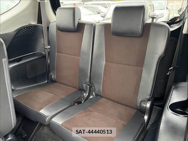 Toyota SIENTA 2018-12 6691264-16