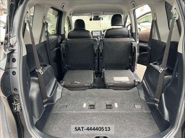 Toyota SIENTA 2018-12 6691264-18