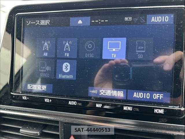 Toyota SIENTA 2018-12 6691264-21