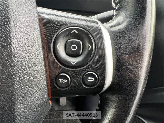 Toyota SIENTA 2018-12 6691264-25