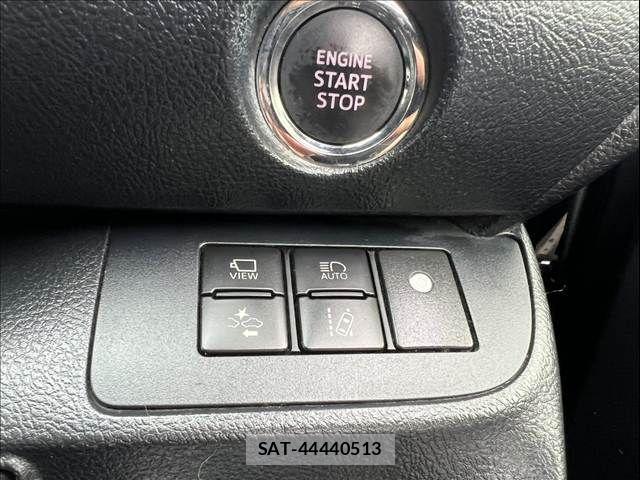 Toyota SIENTA 2018-12 6691264-27