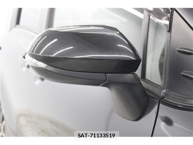 Toyota SIENTA 2016-07 6691265-9