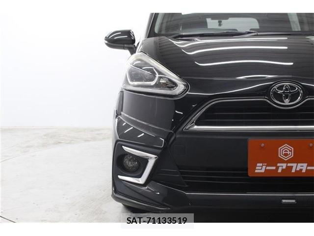 Toyota SIENTA 2016-07 6691265-10