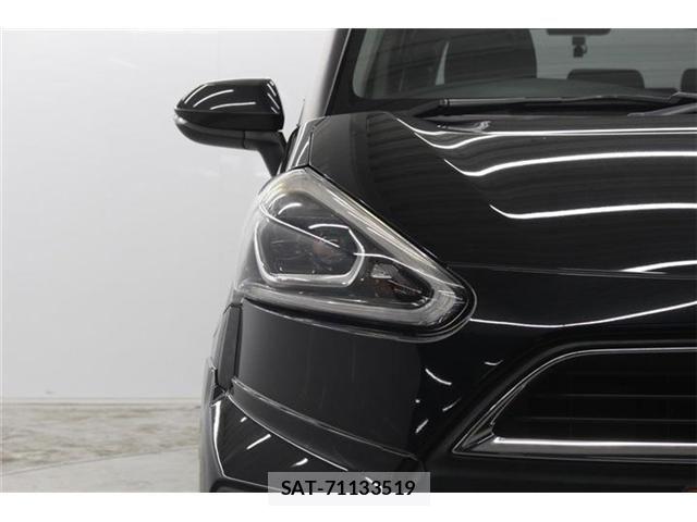 Toyota SIENTA 2016-07 6691265-11
