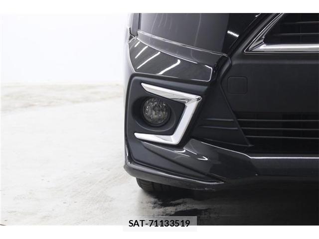 Toyota SIENTA 2016-07 6691265-12