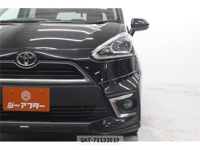 Toyota SIENTA 2016-07 6691265-13