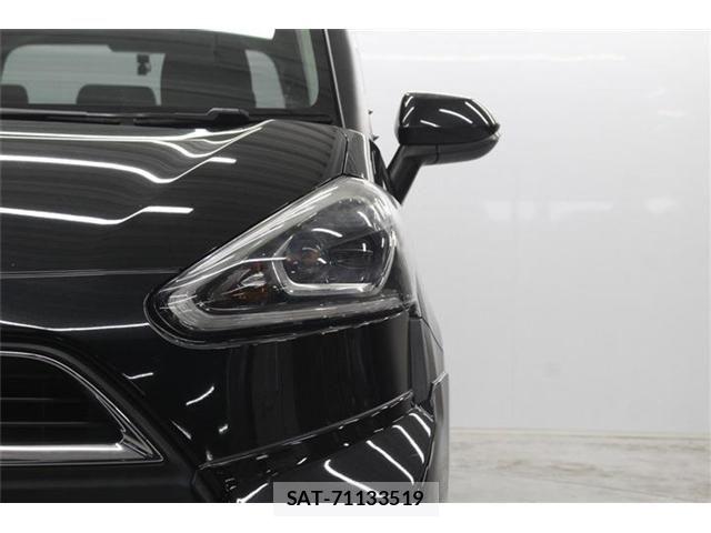 Toyota SIENTA 2016-07 6691265-14