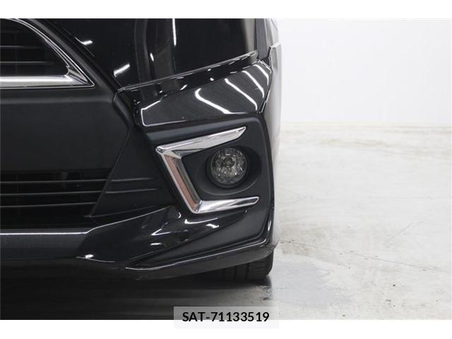 Toyota SIENTA 2016-07 6691265-15