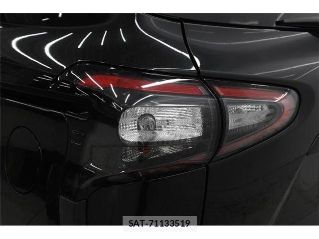 Toyota SIENTA 2016-07 6691265-17