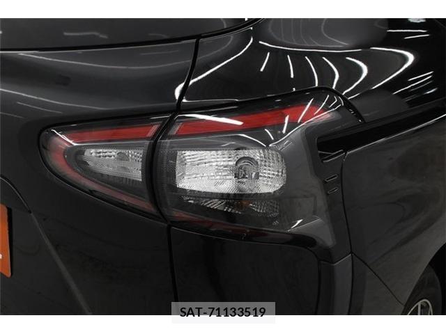 Toyota SIENTA 2016-07 6691265-18