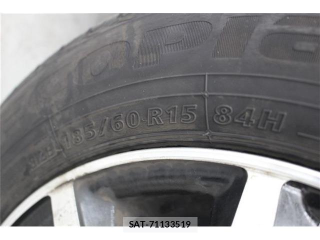Toyota SIENTA 2016-07 6691265-21