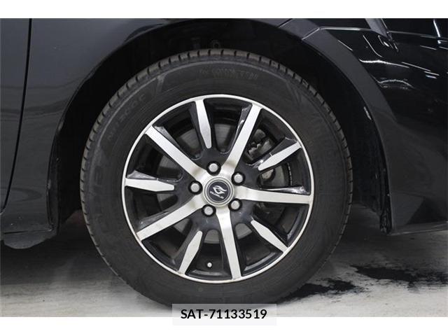 Toyota SIENTA 2016-07 6691265-22