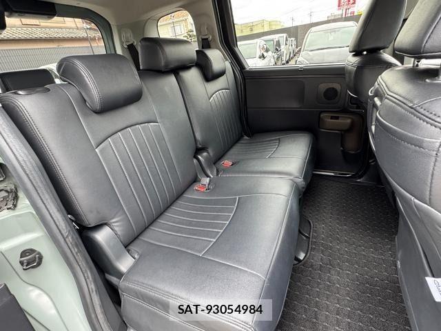 Toyota SIENTA 2023-03 6717256-10