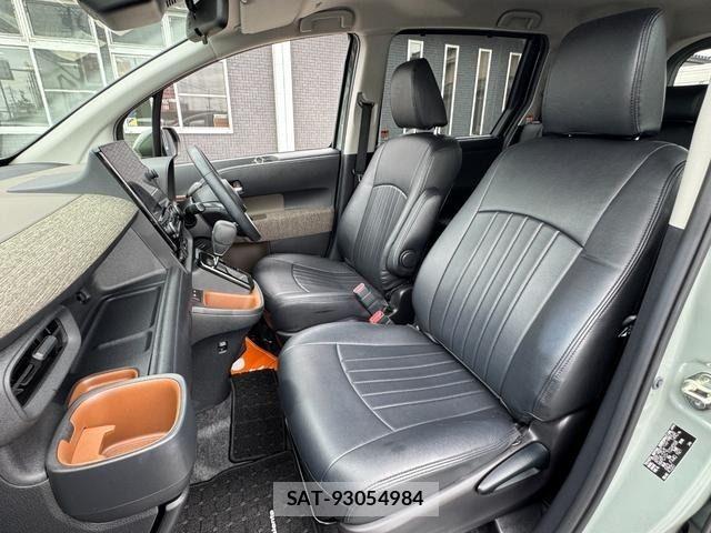 Toyota SIENTA 2023-03 6717256-11