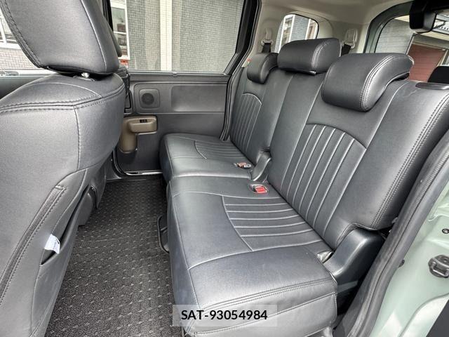 Toyota SIENTA 2023-03 6717256-12