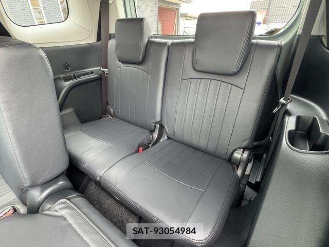 Toyota SIENTA 2023-03 6717256-13