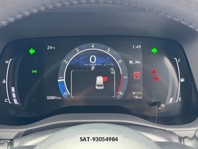 Toyota SIENTA 2023-03 6717256-16