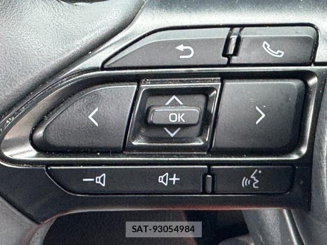 Toyota SIENTA 2023-03 6717256-17
