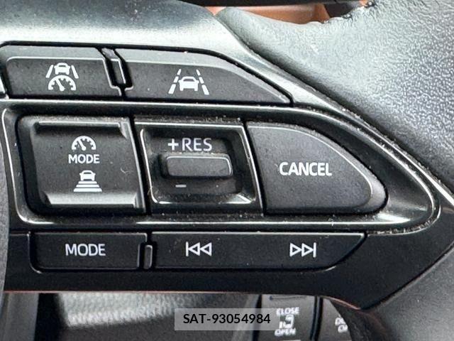 Toyota SIENTA 2023-03 6717256-18