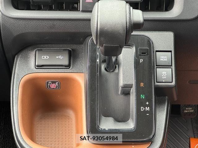 Toyota SIENTA 2023-03 6717256-20