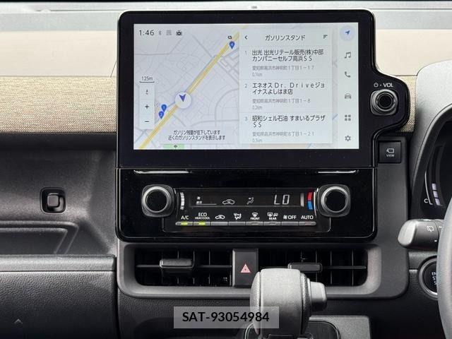 Toyota SIENTA 2023-03 6717256-21
