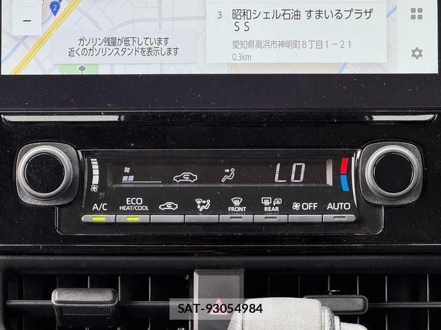 Toyota SIENTA 2023-03 6717256-22