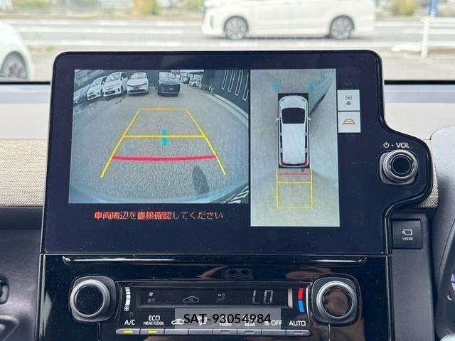 Toyota SIENTA 2023-03 6717256-23