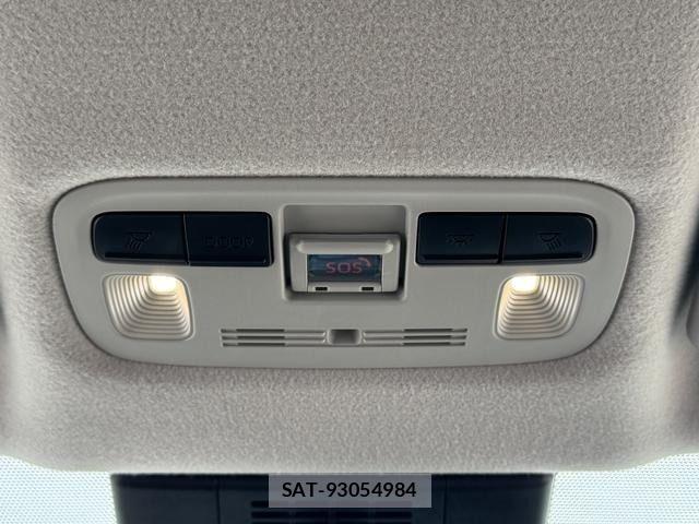 Toyota SIENTA 2023-03 6717256-29