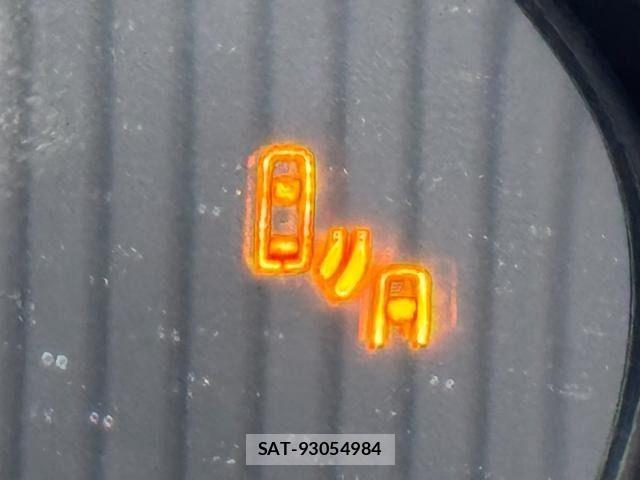 Toyota SIENTA 2023-03 6717256-7