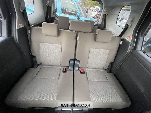 Toyota SIENTA 2023-03 6717259-9