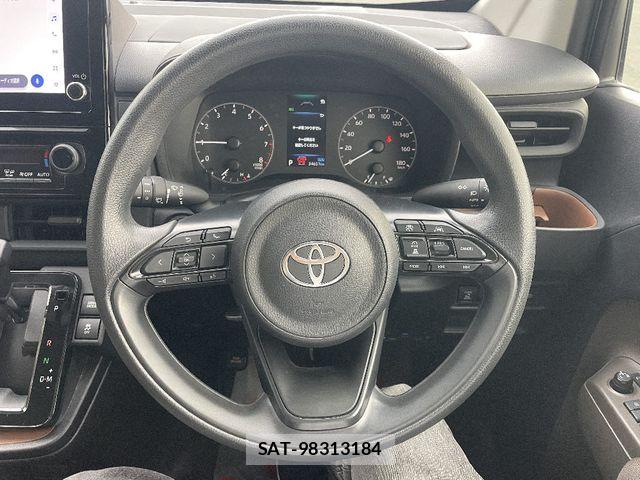Toyota SIENTA 2023-03 6717259-10