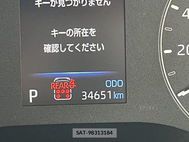 Toyota SIENTA 2023-03 6717259-11