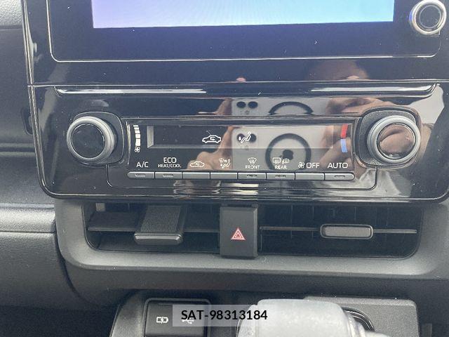 Toyota SIENTA 2023-03 6717259-13