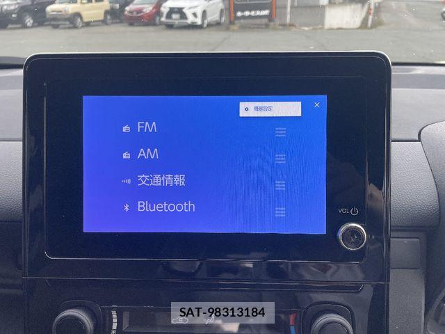 Toyota SIENTA 2023-03 6717259-14
