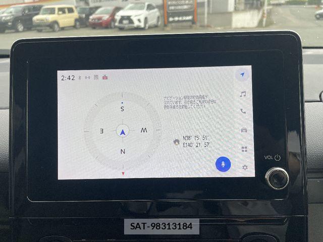 Toyota SIENTA 2023-03 6717259-16