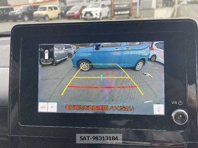 Toyota SIENTA 2023-03 6717259-19