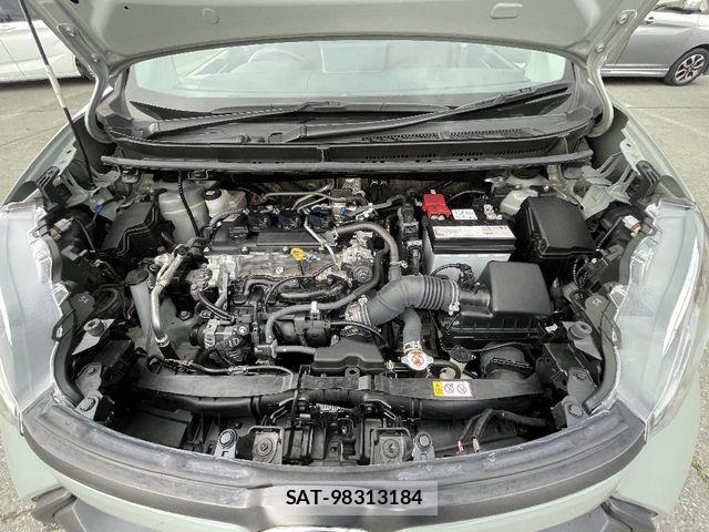 Toyota SIENTA 2023-03 6717259-22