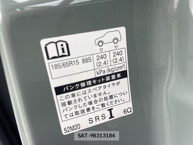 Toyota SIENTA 2023-03 6717259-23