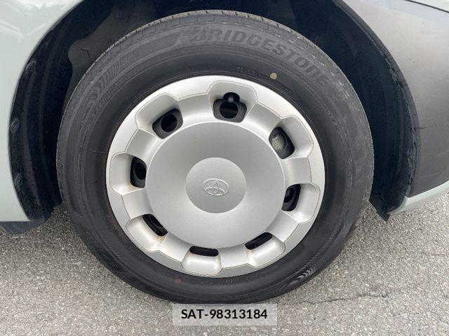 Toyota SIENTA 2023-03 6717259-24