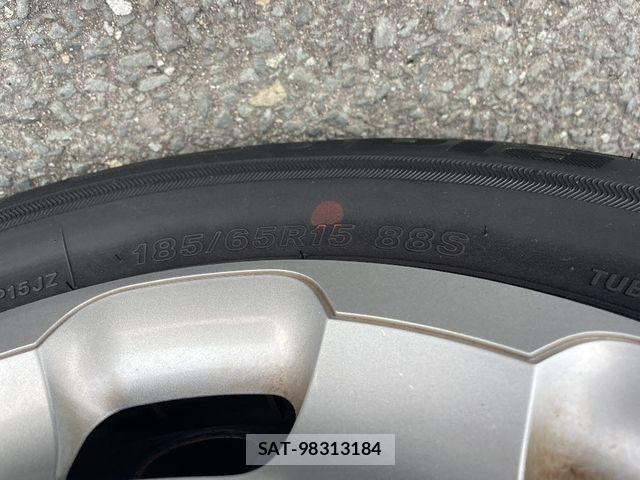 Toyota SIENTA 2023-03 6717259-25