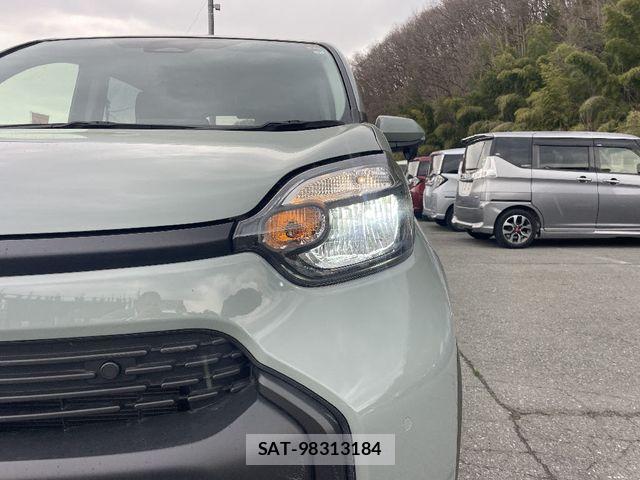 Toyota SIENTA 2023-03 6717259-26
