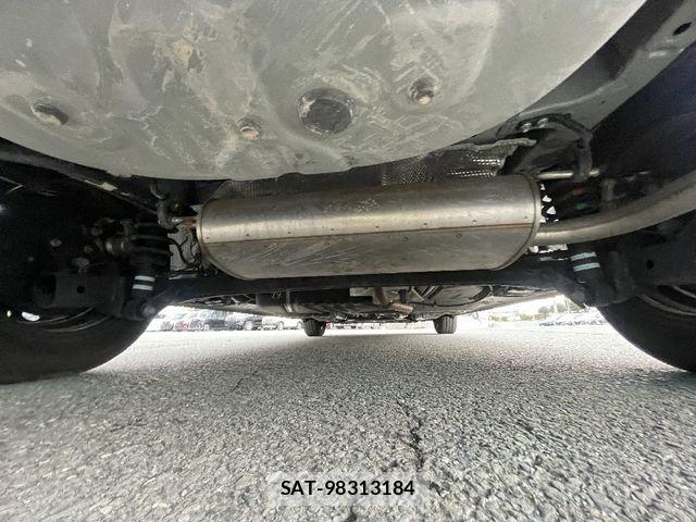 Toyota SIENTA 2023-03 6717259-27