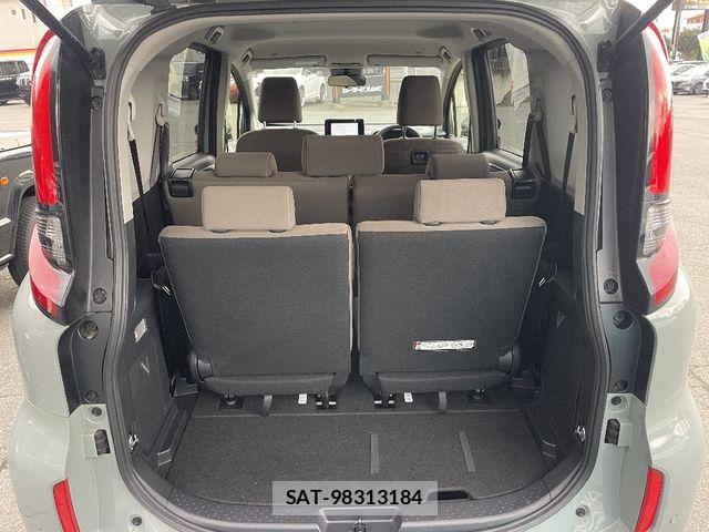 Toyota SIENTA 2023-03 6717259-3