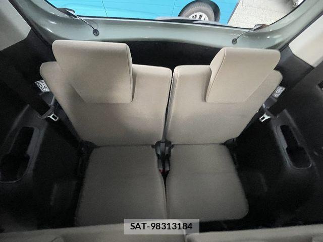 Toyota SIENTA 2023-03 6717259-5