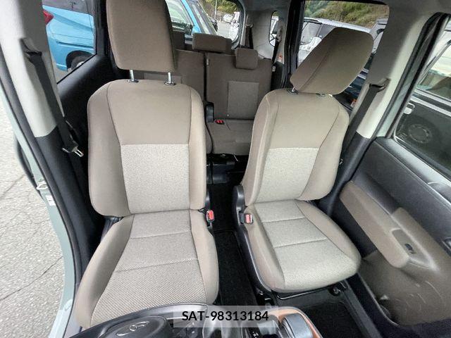 Toyota SIENTA 2023-03 6717259-8